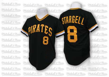 Yoshi Tsutsugo Men's Pittsburgh Pirates Snake Skin City Jersey