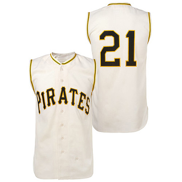 Yoshi Tsutsugo Jersey, Yoshi Tsutsugo Authentic & Replica Pirates